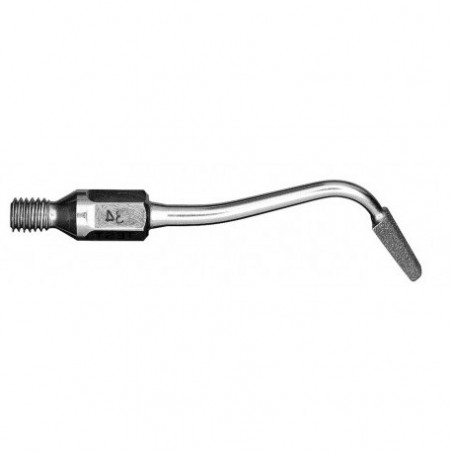 Insert SONICflex prep CAO/FAO n°34