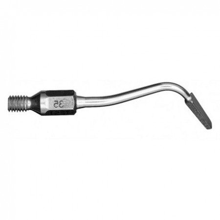 Insert SONICflex prep CAO/FAO n°35 2