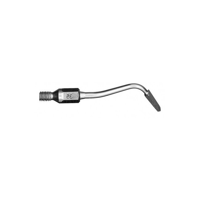Insert SONICflex prep CAO/FAO n°35