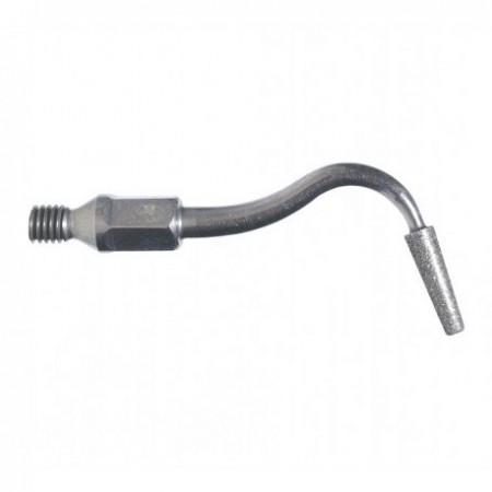 Insert SONICflex prep crown n°97 2