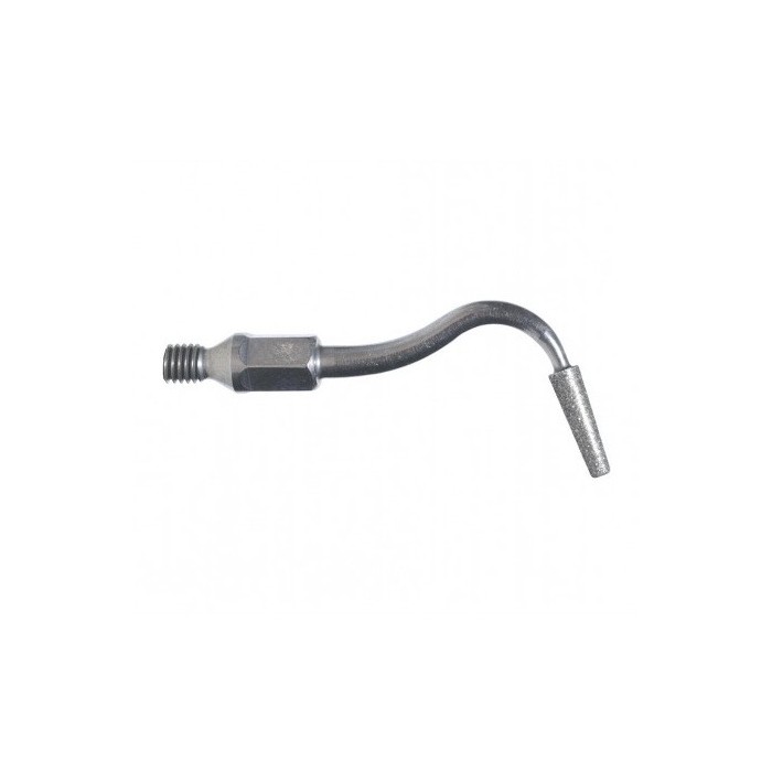 Insert SONICflex prep crown n°97