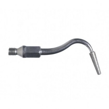 Insert SONICflex prep crown n°98
