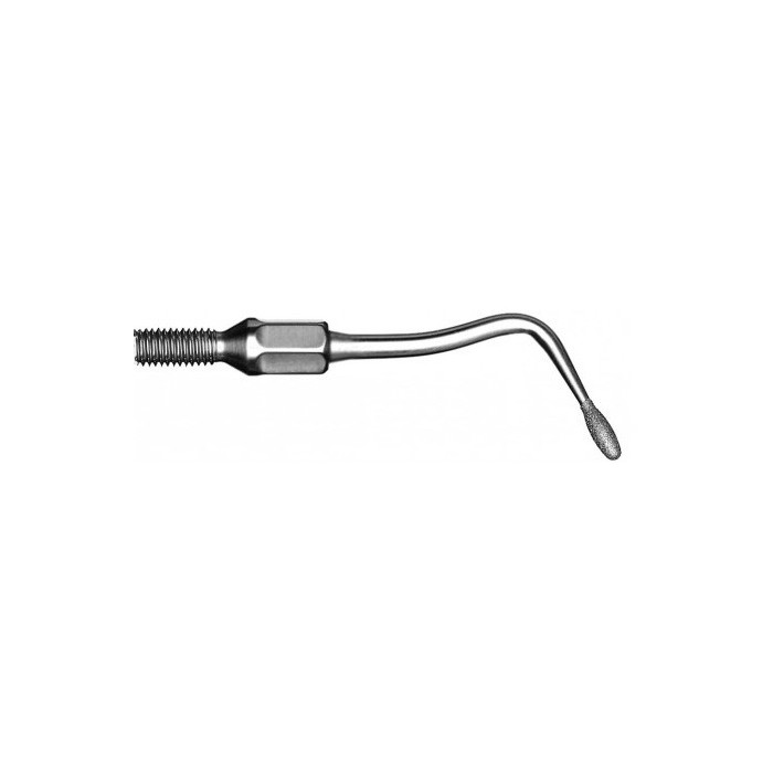 Insert SONICflex endo n°66