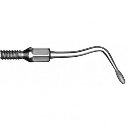 Insert SONICflex endo n°66
