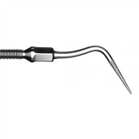 Insert SONICflex endo n°67 2