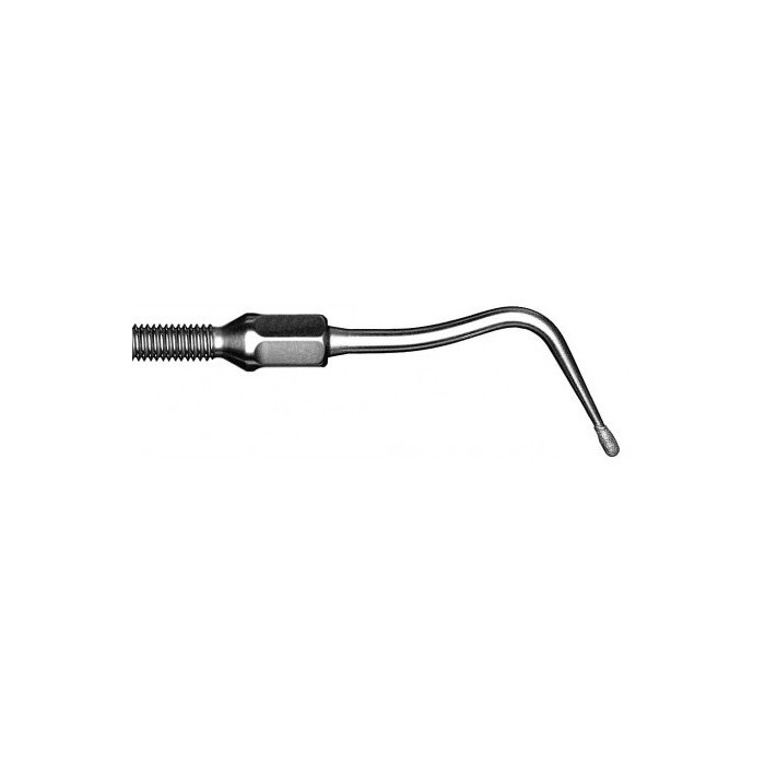 Insert SONICflex endo n°69