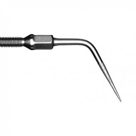 Insert SONICflex endo n°70 2