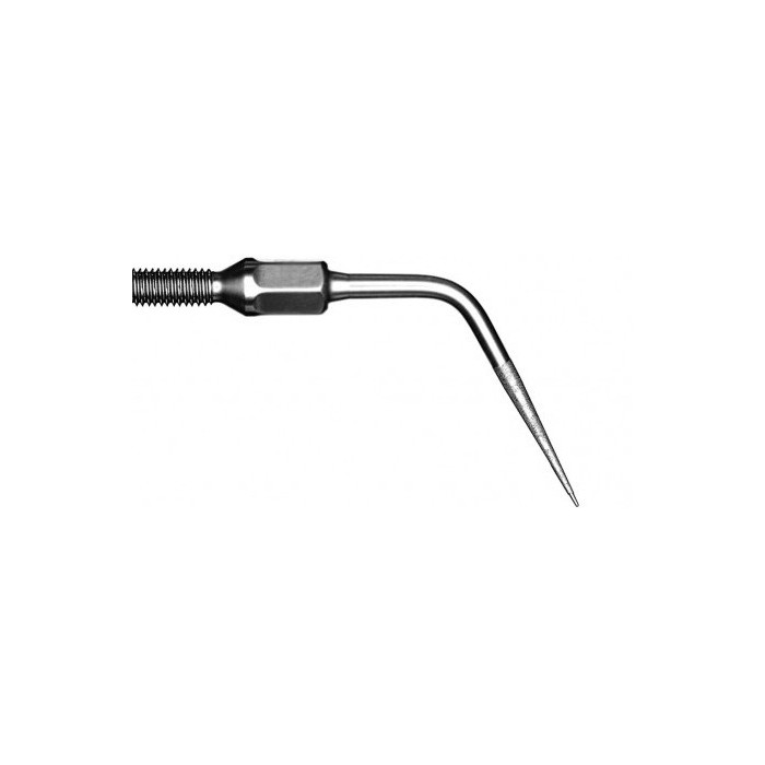 Insert SONICflex endo n°70