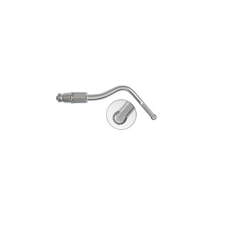 Insert SONICflex crown extension 020 n°92