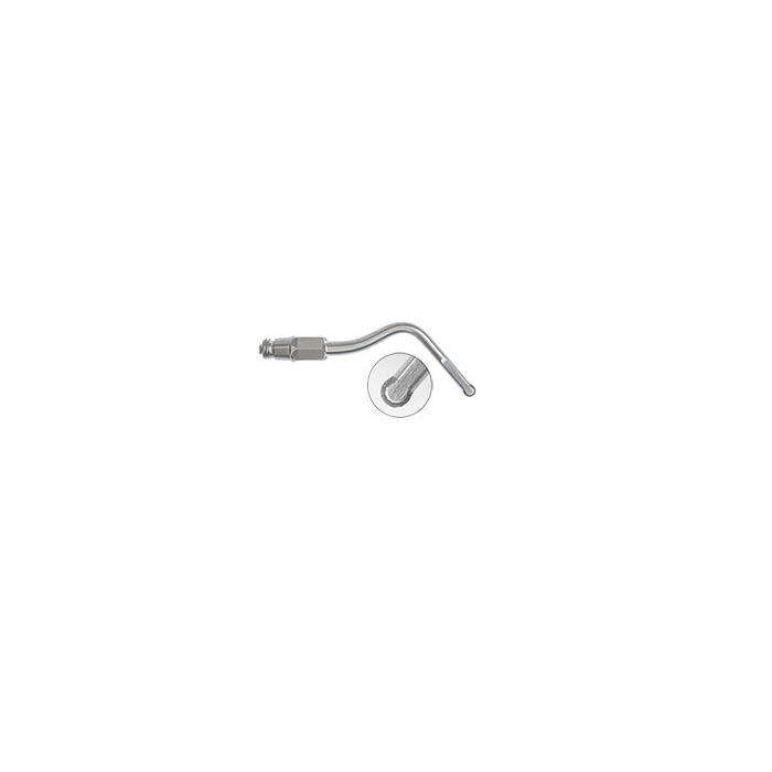 Insert SONICflex crown extension 020 n°92