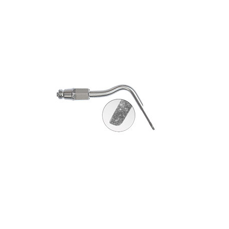 Insert SONICflex crown extension 030 n°93