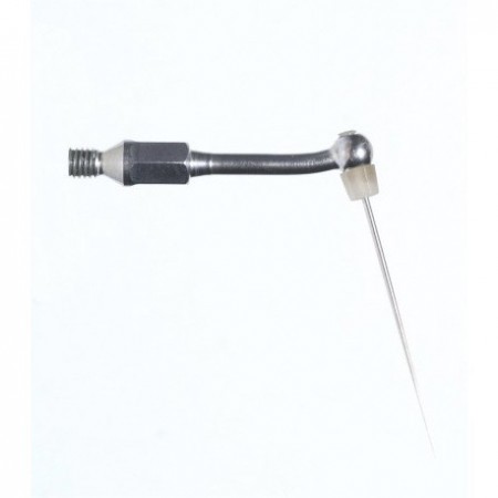Insert SONICflex endo clean n°96