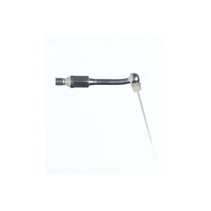 Insert SONICflex endo clean n°96