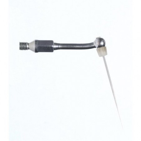 Insert SONICflex endo clean n°96