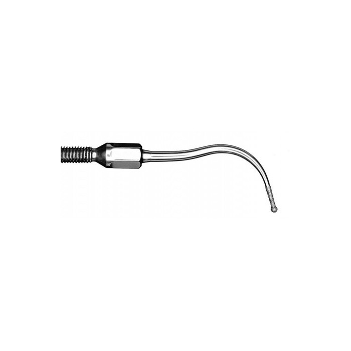 Insert SONICflex cariex 0.8 mm n°42