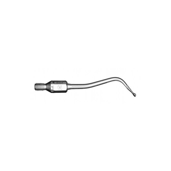 Insert SONICflex micro n°30