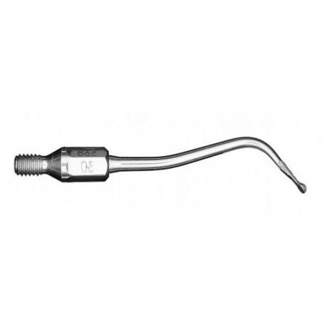 Insert SONICflex micro n°30