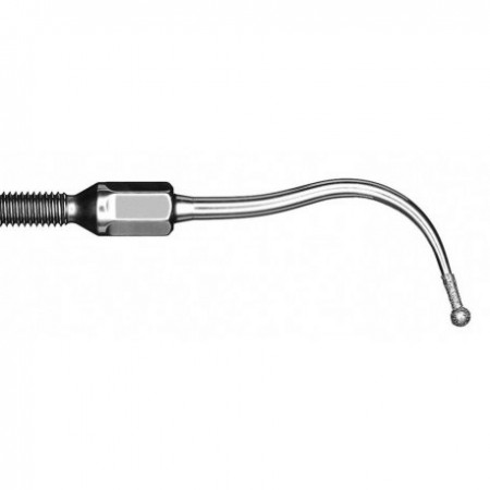 Insert SONICflex cariex 1.2 mm n°43 2