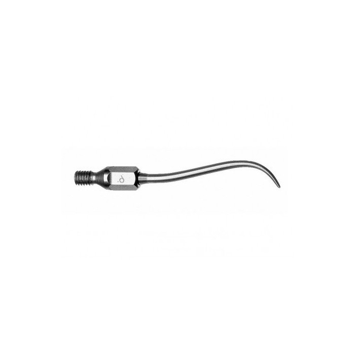 Insert SONICflex scaler n°6
