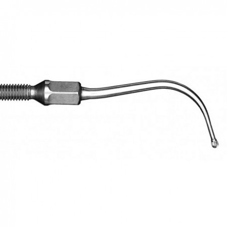 Insert SONICflex cariex 1.0 mm n°71 2