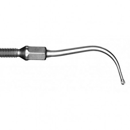 Insert SONICflex cariex 1.0 mm n°71