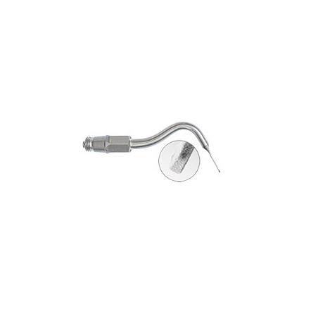 Insert SONICflex shaping n°76