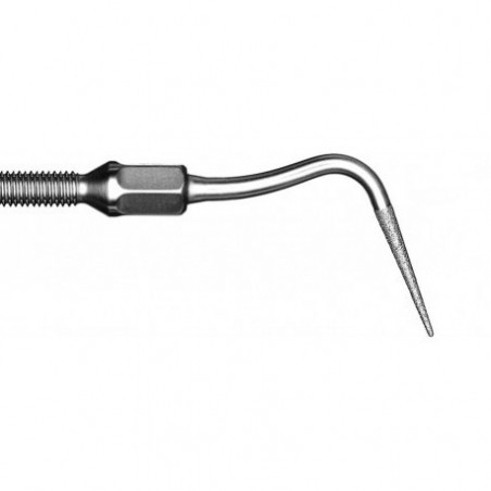 Insert SONICflex endo n°68