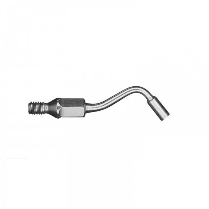 Insert SONICflex clean n°48A