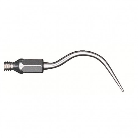 Insert SONICflex paro n°60A