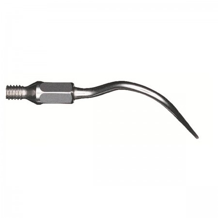 Insert SONICflex paro n°61A 2