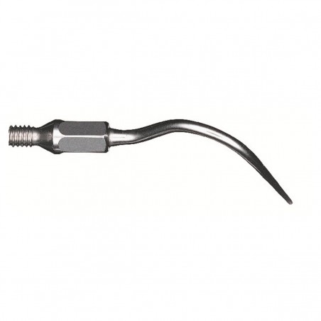 Insert SONICflex paro n°61A
