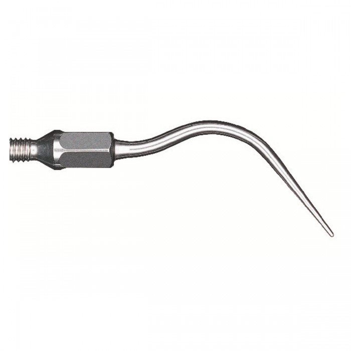 Insert SONICflex paro n°62A