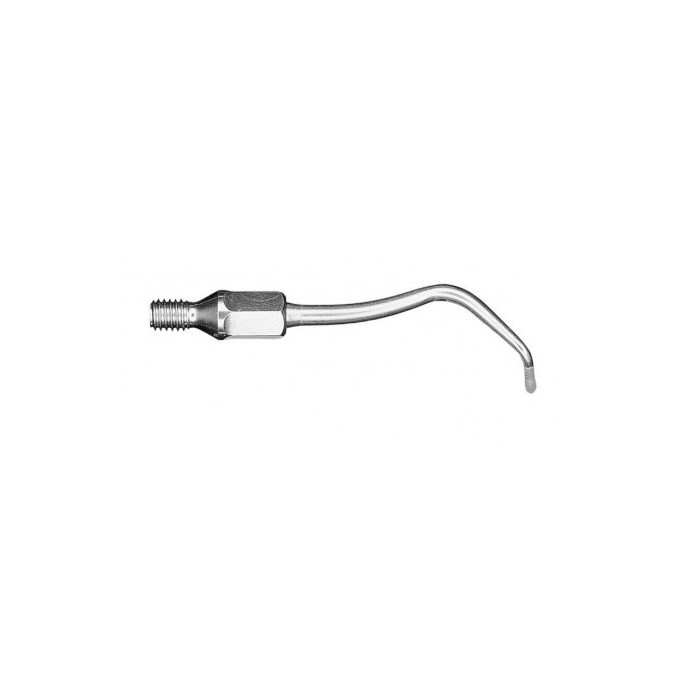 Insert SONICflex rootplaner n°24A