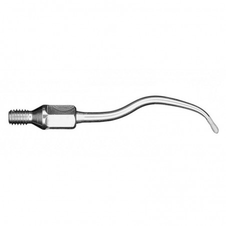 Insert SONICflex rootplaner n°26A