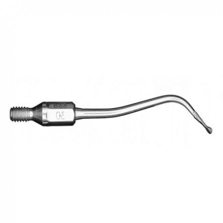 Insert SONICflex micro n°30A 2