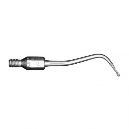 Insert SONICflex micro n°31A 2