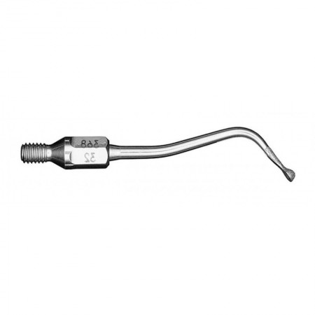 Insert SONICflex micro n°32A 2