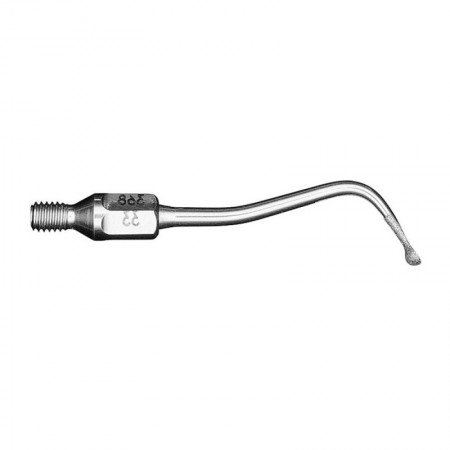 Insert SONICflex micro n°33A 2