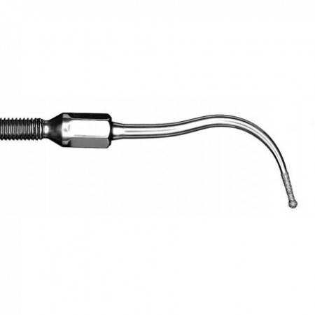 Insert SONICflex cariex 0.8 mm n°42A 2