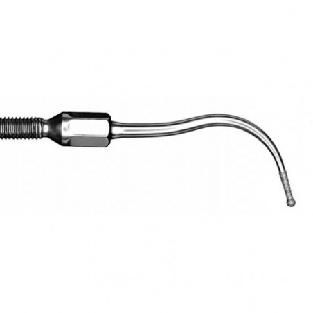 Insert SONICflex cariex 0.8 mm n°42A