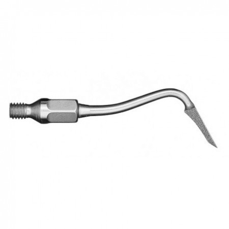 Insert SONICflex prep gold n°50A distal 2