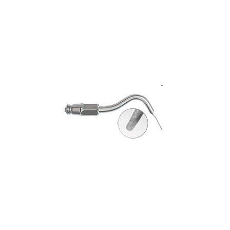 Insert SONICflex shaping n°75A