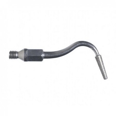 Insert SONICflex prep crown n°98A 2