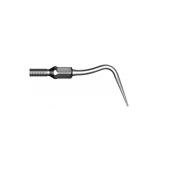 Insert SONICflex endo n°68A