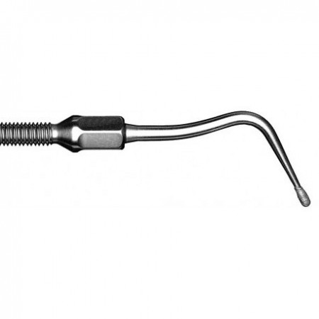 Insert SONICflex endo n°69A 2
