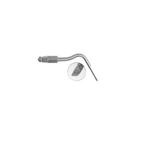 Insert SONICflex crown extension 020 n°90A