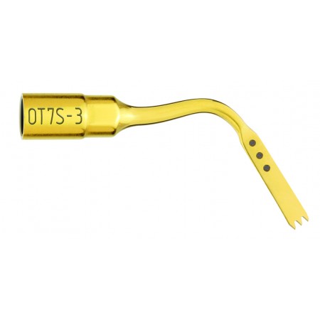 Insert Ostéotomie OT7S-3 MECTRON