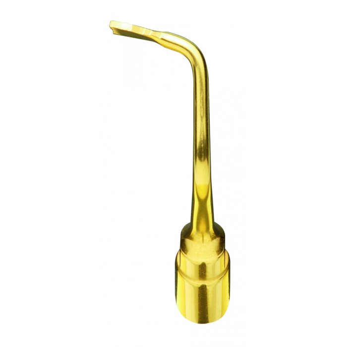 Insert Ostéotomie OT8L - MECTRON