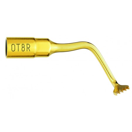 Insert Ostéotomie OT8R - MECTRON