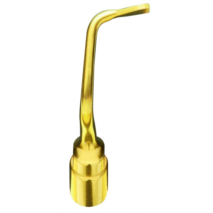 Insert Ostéotomie OT8R - MECTRON